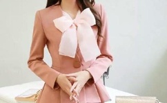 影音先锋av看片资源库